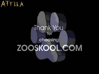 best onlyfans porn videos page 1 at z00.rocks