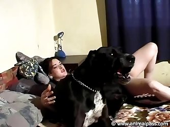 Sunny Leone And Dog Fucking Videos - z00.rocks