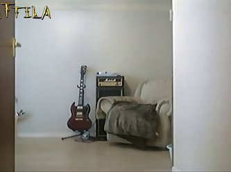 Porn00