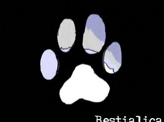 best leaked porn videos page 1 at z00.rocks