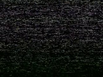 best all porn videos page 38 at z00.rocks