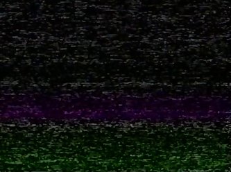 best all porn videos page 38 at z00.rocks