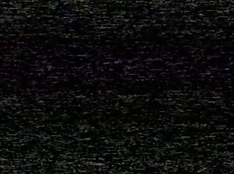 best all porn videos page 38 at z00.rocks
