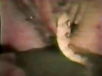 Video snake porn Snake in
