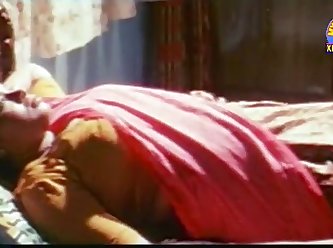 Xvideos Mallu Booby Aunty Hd