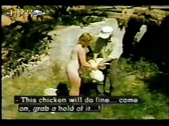 Animal Sex Mix Farm Sex Horse Dog Chicken Donkey 15'45 Part 5