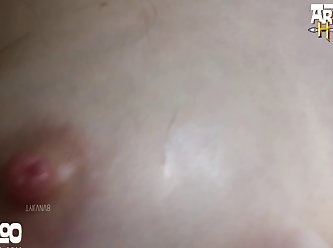 He Switches It On And It Starts To Vibrate Violentlyhoweverthis Seems To Do The Trick