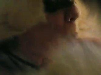 This Assumption Was Soon Proven Wrongwhen He Tells Her To Go Outside And Take The Horse In Her Ass