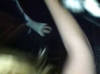 Vous Allez Jouir Comme Des Fous Nous A Dit L'un Des Propriétaires Du Chien