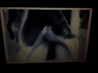 Entre Les Orgasmes Maman Riait Toute Seule. Elle L'avait Encore Fait