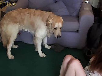 Video Masterbater