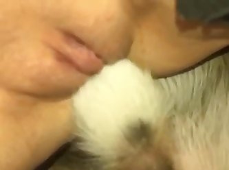 Lesbian Se X Bestiality