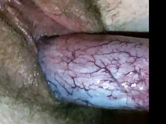 Xx X Xx Sex
