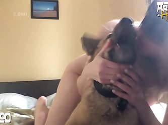Beeg Com Bestiality