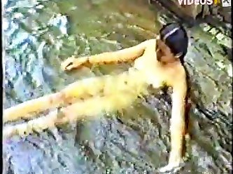 Videos Sexy