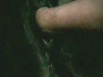 Me Fucking My Gfs Pony 4 1
