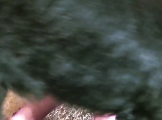 Desi Vid Com
