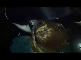 Slut Swallows.avi