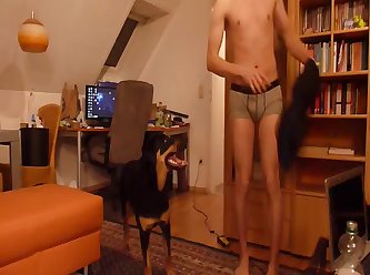 Sacrifice 19 And Rocky No Hands For His Majesty Bad Quality .wmv