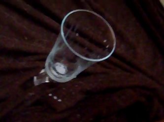 Party Foul.mov