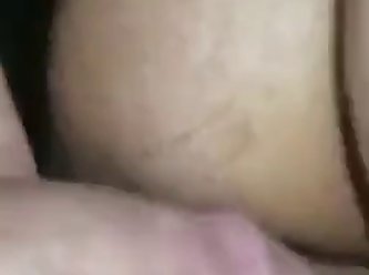 Fucked By Dog Then By Bf