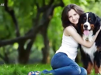 Manual Dog Lovers English Translation By Lurka