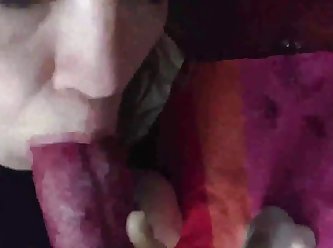 Teen Suck And Swallow All