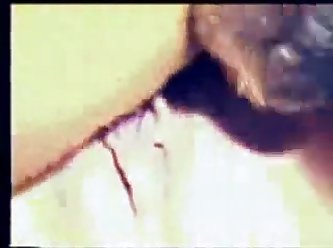 Dog Cum Porn