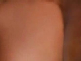 Canil Do Pitbull Porn