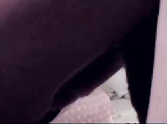 Big Pussy Porn