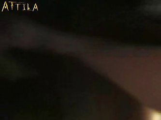 Anal Sex Videos