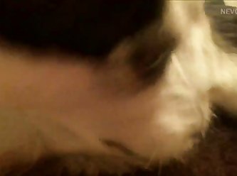 Dog Fuck A Girl
