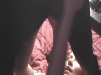 Zoo Porn Gay