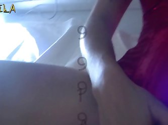 Bestiality Family Porn