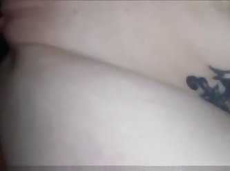Animal Crossing Vore Porn