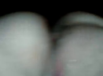 Porn Teen Animal