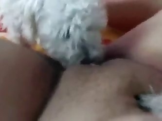 Animal Six Porn