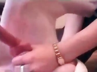 Free Full Length Animal Porn