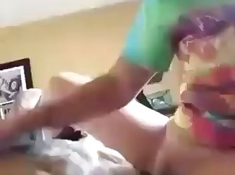 Animal Porn Cum In Mouth