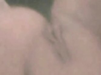 Animal Porn New Video
