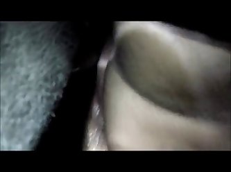 Stroking An Animal Porn