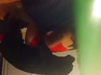 Porn Hub Animal Sex