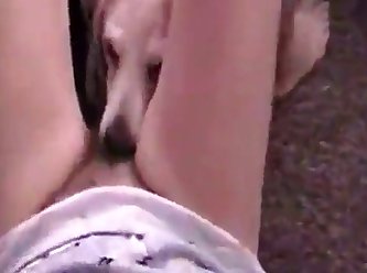 Manga Animal Porn