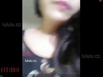 Animal Xxx Porn Movies