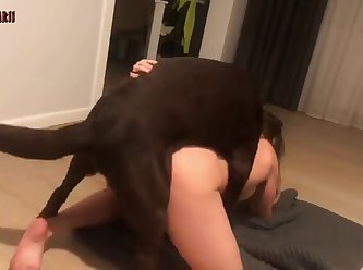 Animal Twitter Porn