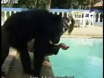 Www.art Of Zoo.com Animal Porn
