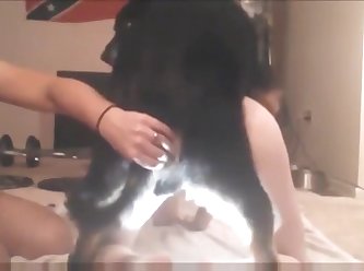 Animal Porn Six