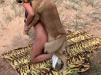 3d Animal Girl Porn