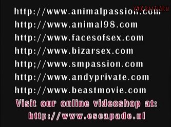 best Free porn videos page 1 at z00.rocks