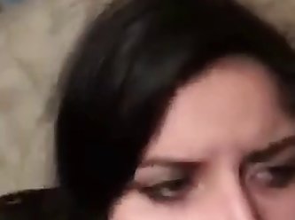 Tickzoo Blowjob